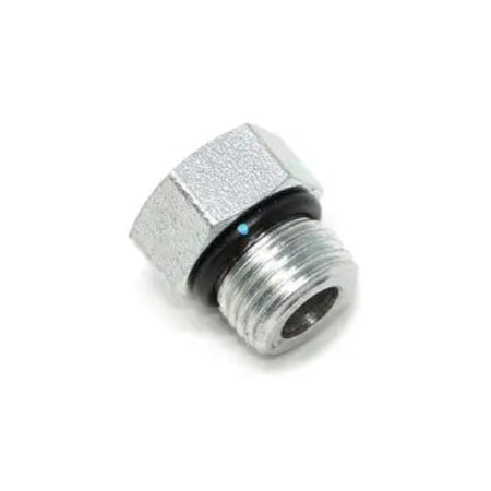 Bobcat Hydraulic Hex Plug 24K5