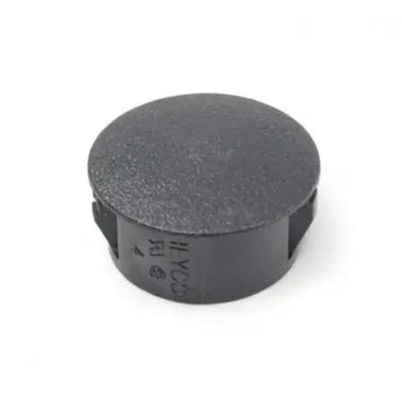 Bobcat Plug 6679966
