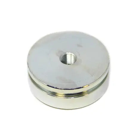 Bobcat Steel Plug 7180827