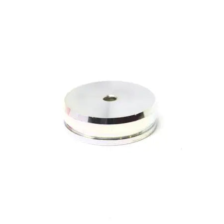 Bobcat Plug 7170613