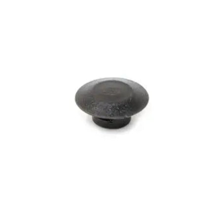 Bobcat Plug 7188745