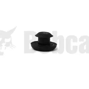 Bobcat Glass Hole Plug 7258389