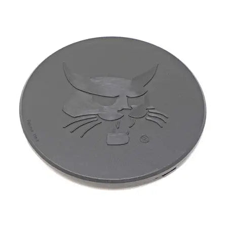 bobcat plug 6733107