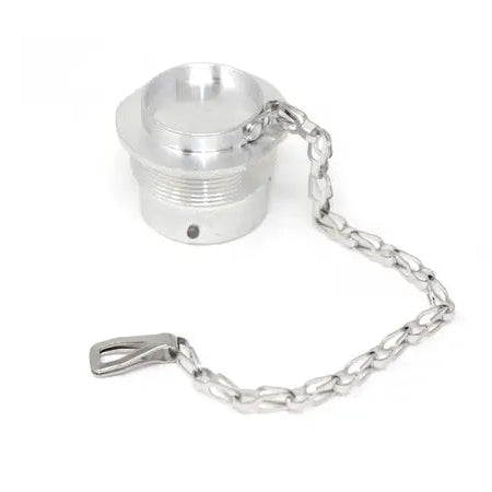 Bobcat Plug Cap 6664038