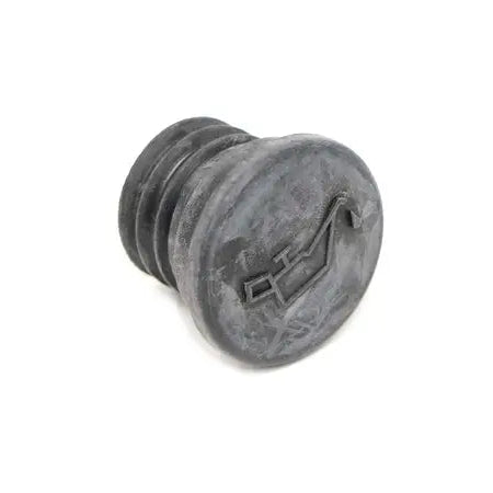 Bobcat Fill Plug, 7015273