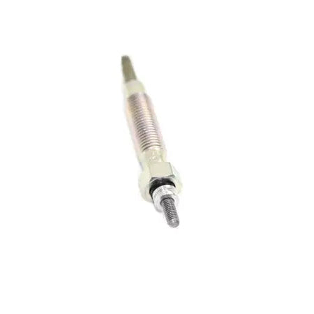Glow Plug