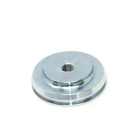 Bobcat Steel Plug For Loaders 7353009