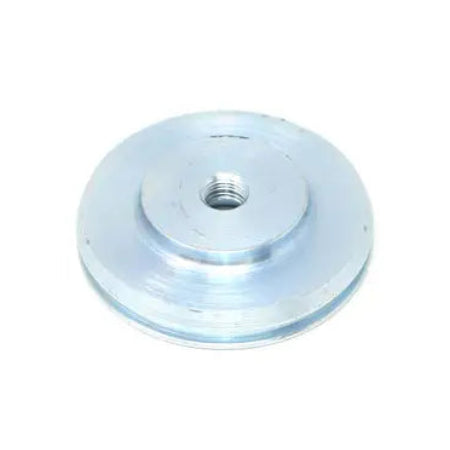 Bobcat Steel Plug for Lift Arm Bushing, 7354775
