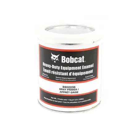 Bobcat Primer 6902236