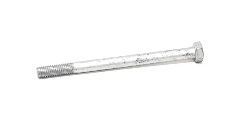 bobcat hex screw 1cm8110