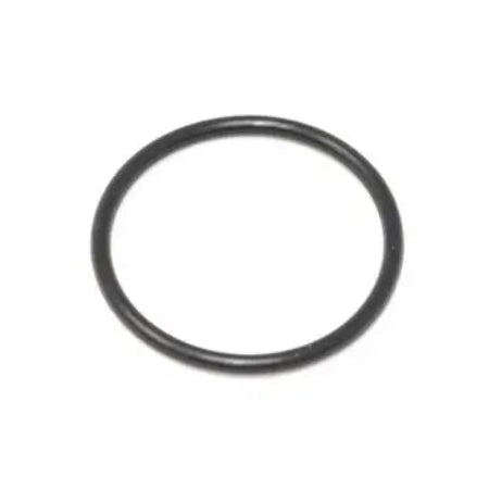 Bobcat O-Ring, 25K30112