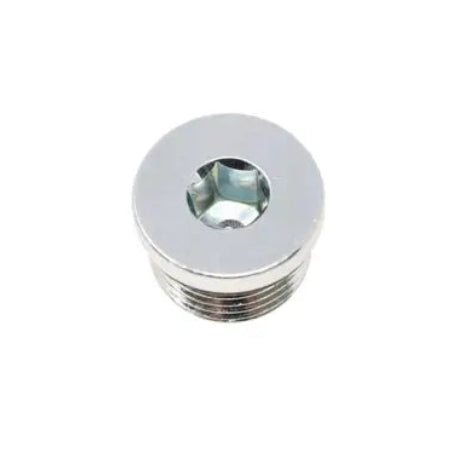 Bobcat Plug 47K6