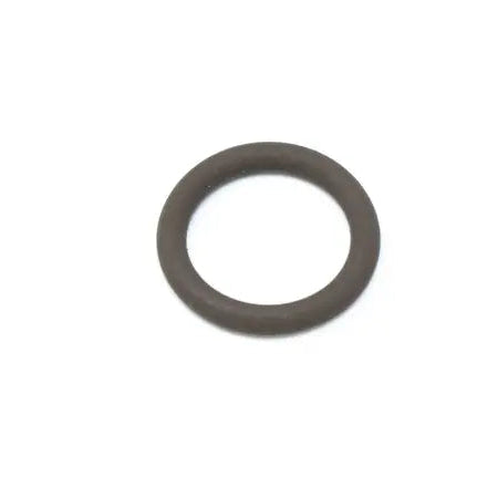 bobcat o ring for excavators 55k210