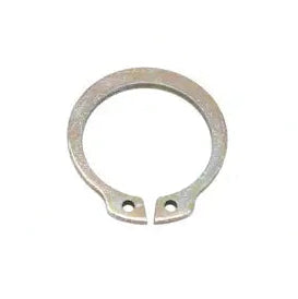 Bobcat Snap Ring 6538285