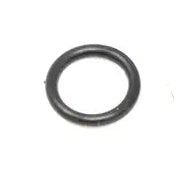 O-Ring for Skid Steer Loaders