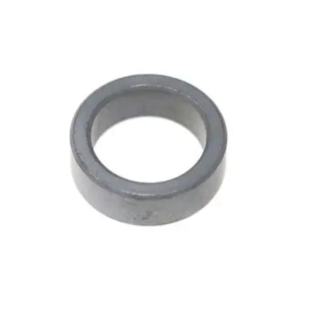 Bobcat Alternator Spacer 6659374