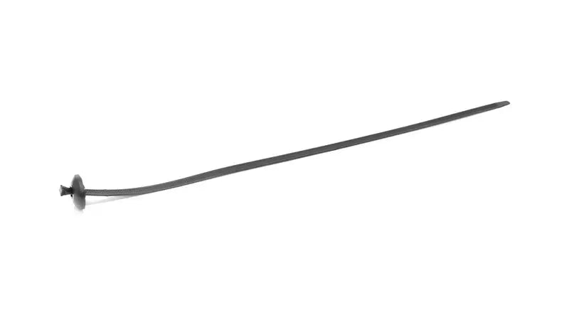 Bobcat Strap Tie 6675734