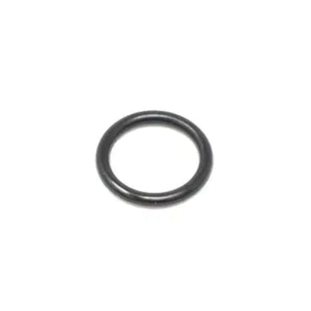 Bobcat O-Ring, 6685466