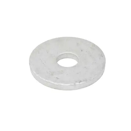 Bobcat Washer 6704978