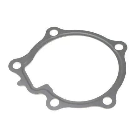Bobcat Water Pump Gasket, 7000394
