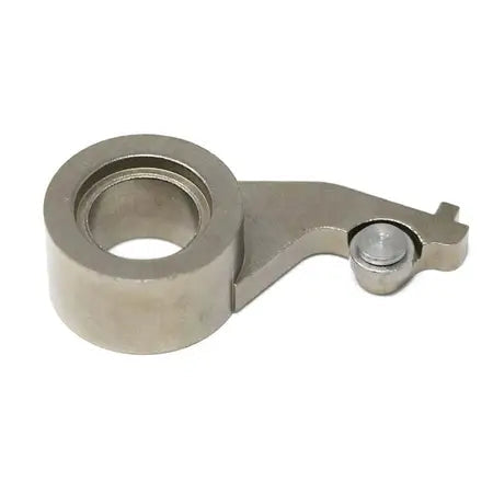 bobcat roller pawl for utility vehicles 7027611