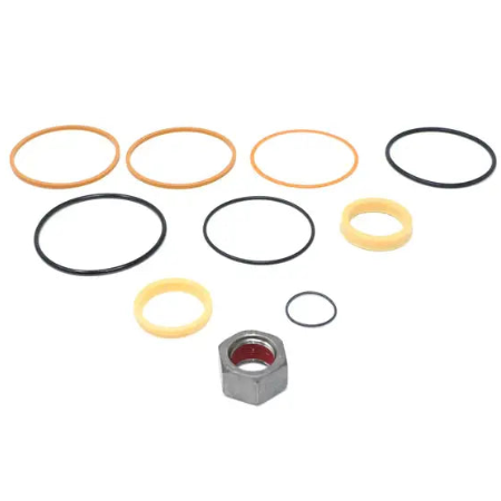 Bobcat Cylinder Seal Kit, 7135550