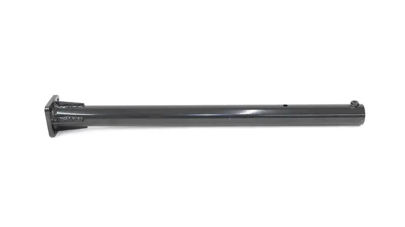 Bobcat Receiver Mount for Graders, 7165199