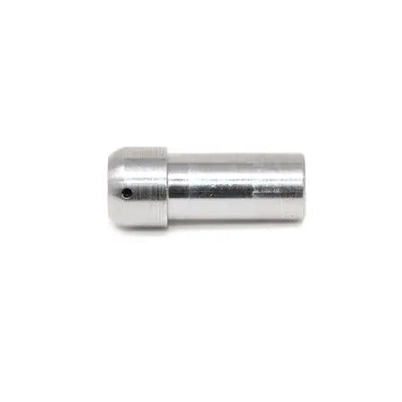 Bobcat Check Valve Seat for Loaders 7166047
