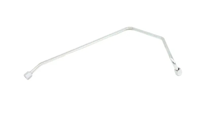 bobcat tubeline for loaders 7256350
