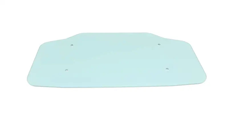 bobcat top window for loaders 7305606