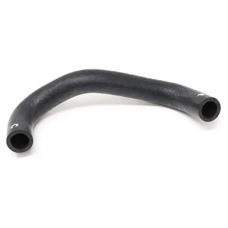 Bobcat Formed Hose, 7359104