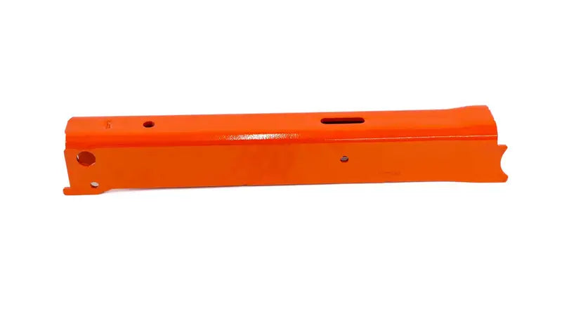 Bobcat Arm Lift Support for Loaders, 7427723
