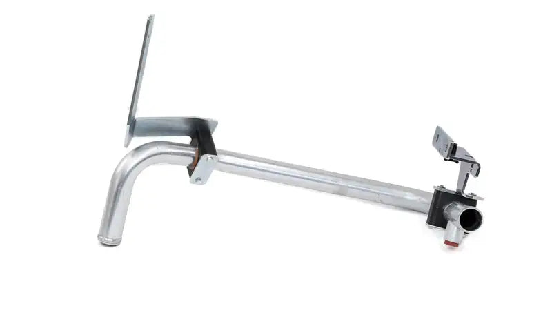 Bobcat Coolant Tube for Loaders 7445878