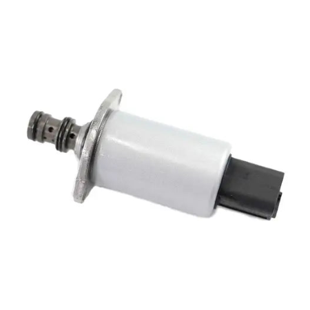 Bobcat Proportional Valve for Loaders, 7360174