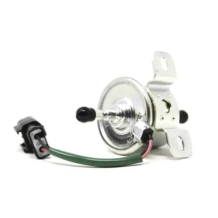 Bobcat Electric Fuel Pump 6684852