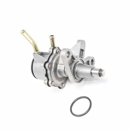 Bobcat Skid Steer Fuel Pump, 6677830