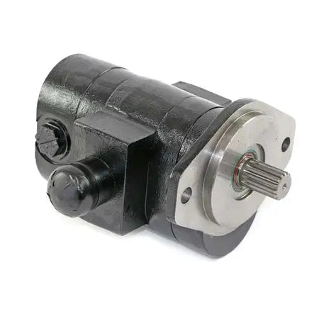 Bobcat Gear Pump for Loaders, 7358323