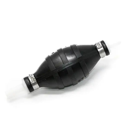 Bobcat Hand Primer Pump 7219755