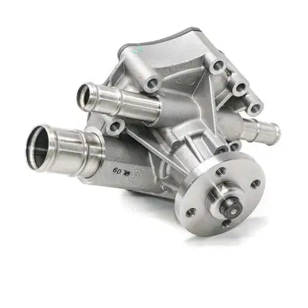 Bobcat Water Pump 7280344