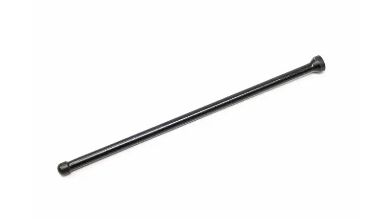 Bobcat Pushrod 6666447