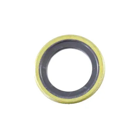 bobcat radial lip seal 7325259