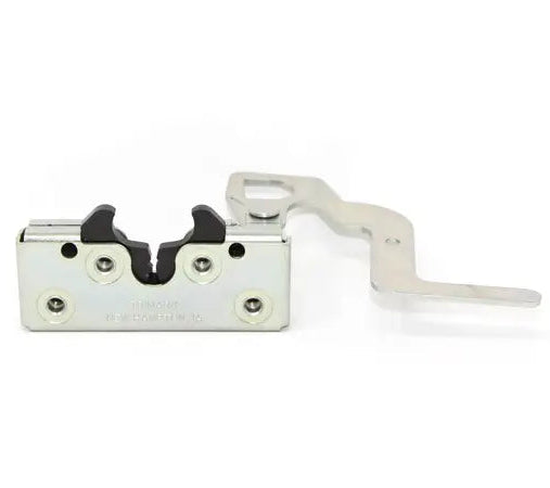 Bobcat Rear Door Latch 6670867