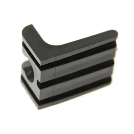 Bobcat Rear Door Stop, 7322368