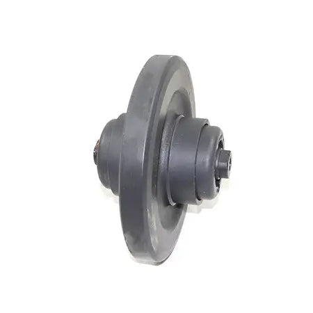 toro rear idler 6697933