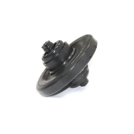 bobcat rear idler for track loaders 7233630