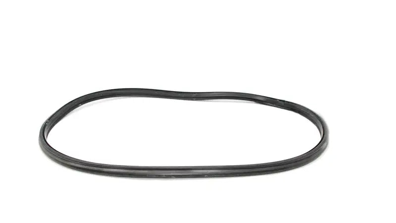 bobcat rear window seal for loaders 7219972