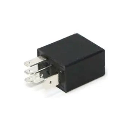 Bobcat Electrical Relay, 7368267