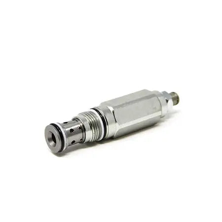 Bobcat Hydraulic Pressure Relief Valve For Loaders and Excavators 7219324
