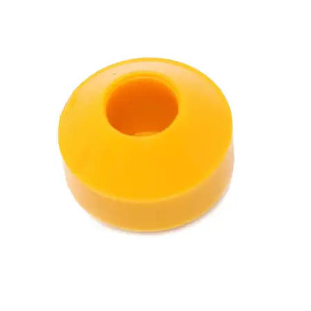 Retainer for Breakers