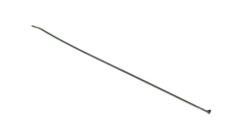 bobcat retainer 6673851